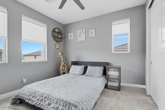 $949,999 | 2562 Millburn Drive, Henderson, NV 89044