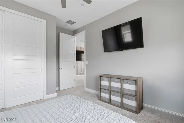 $949,999 | 2562 Millburn Drive, Henderson, NV 89044