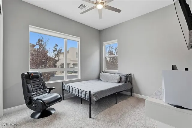 $949,999 | 2562 Millburn Drive, Henderson, NV 89044