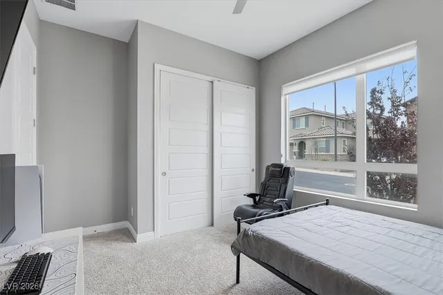 $949,999 | 2562 Millburn Drive, Henderson, NV 89044