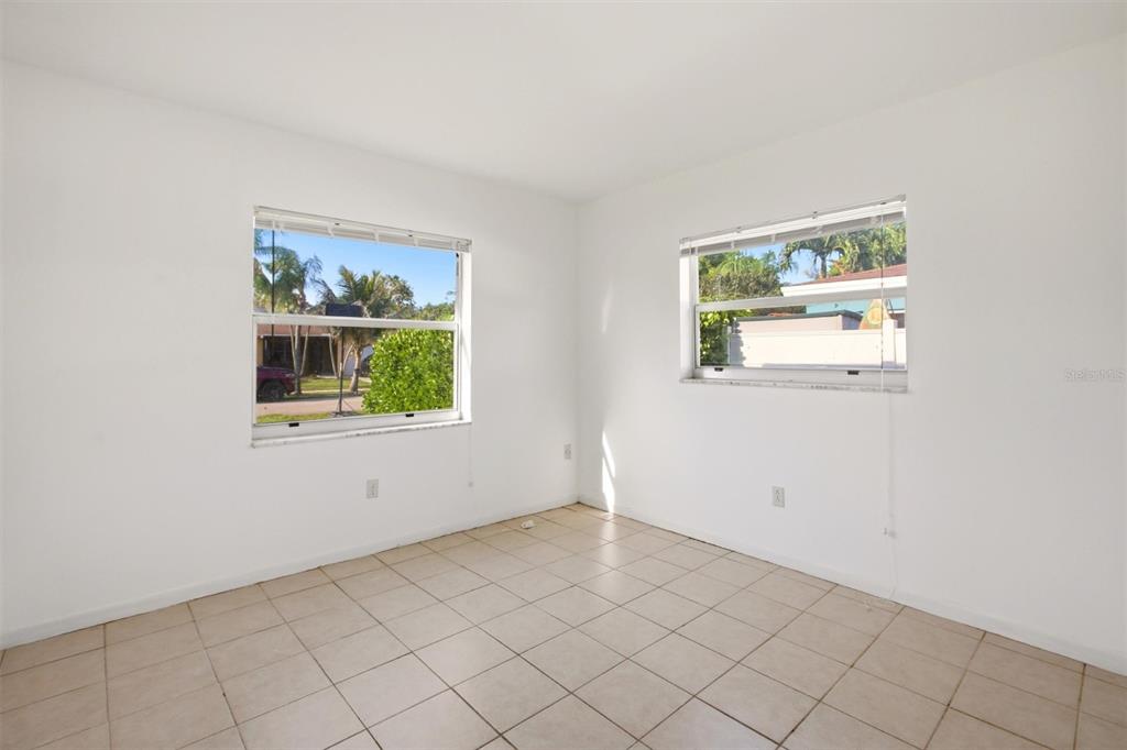 10894 Granite Street Boca Raton, FL 33428 - Photo 13 of 27 Gallery Image 13
