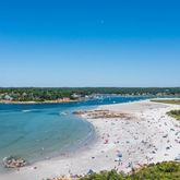 $3,850,000 | 19 Wyoma Road, Gloucester, MA 01930