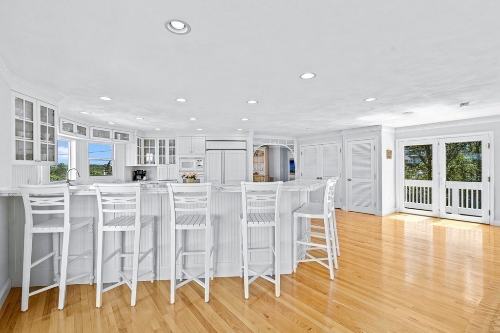 19 Wyoma Road Gloucester, MA 01930 - Photo 11 of 42