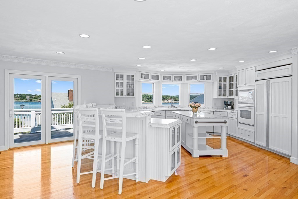 19 Wyoma Road Gloucester, MA 01930 - Photo 12 of 42