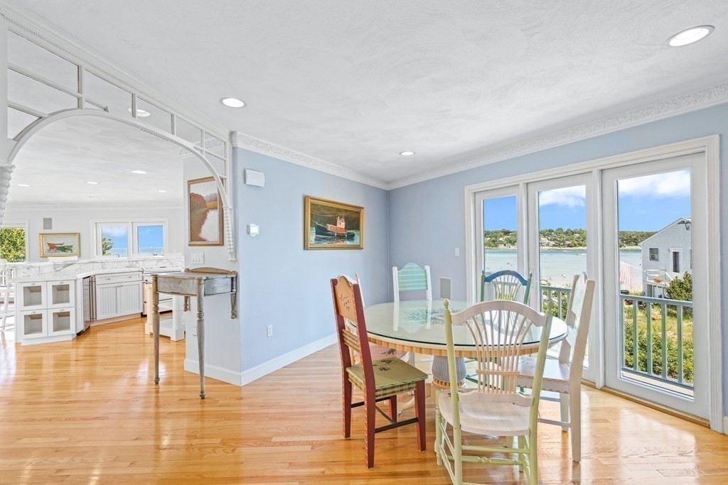 19 Wyoma Road Gloucester, MA 01930 - Photo 13 of 42