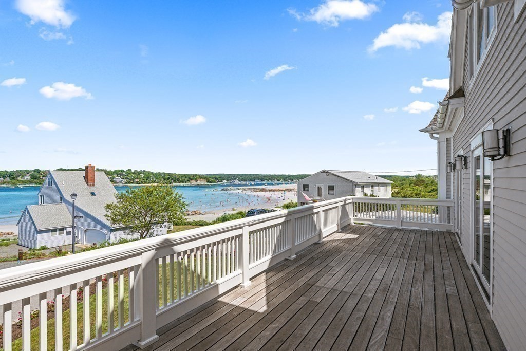 19 Wyoma Road Gloucester, MA 01930 - Photo 16 of 42