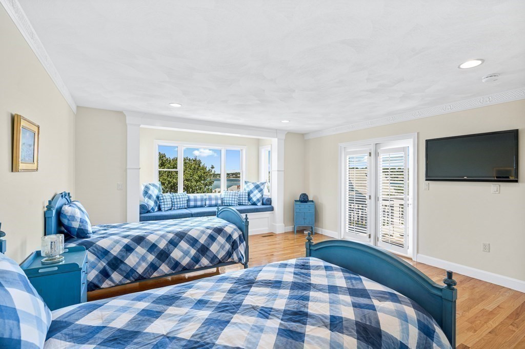 19 Wyoma Road Gloucester, MA 01930 - Photo 18 of 42