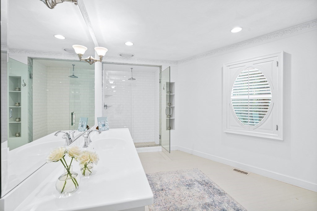 19 Wyoma Road Gloucester, MA 01930 - Photo 19 of 42