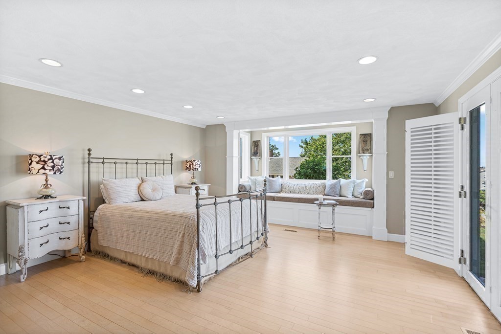 19 Wyoma Road Gloucester, MA 01930 - Photo 20 of 42