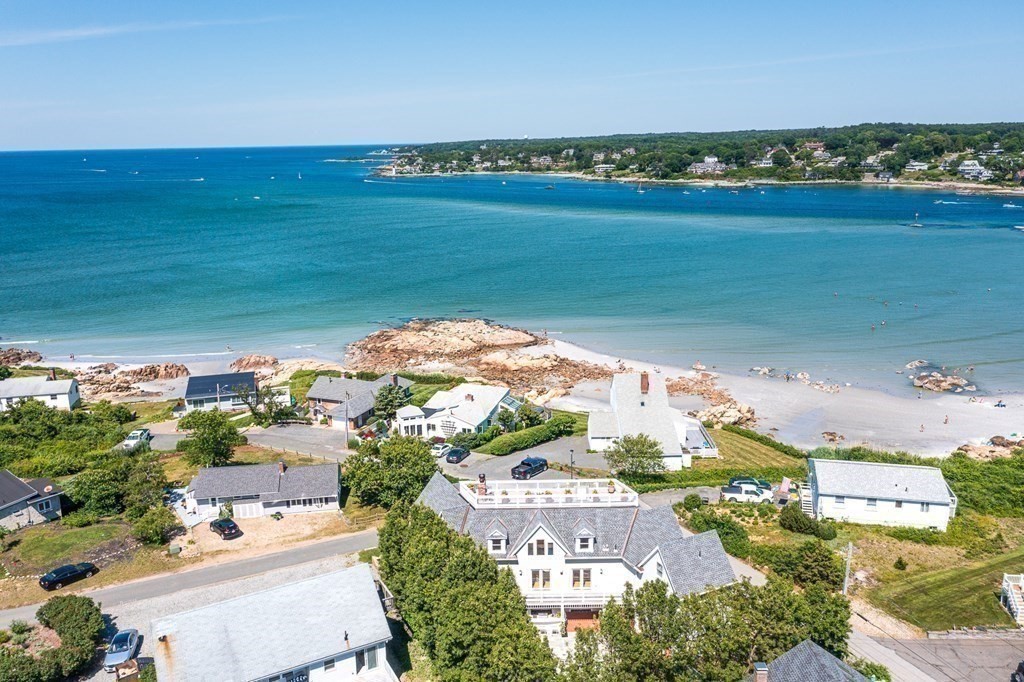 19 Wyoma Road Gloucester, MA 01930 - Photo 2 of 42