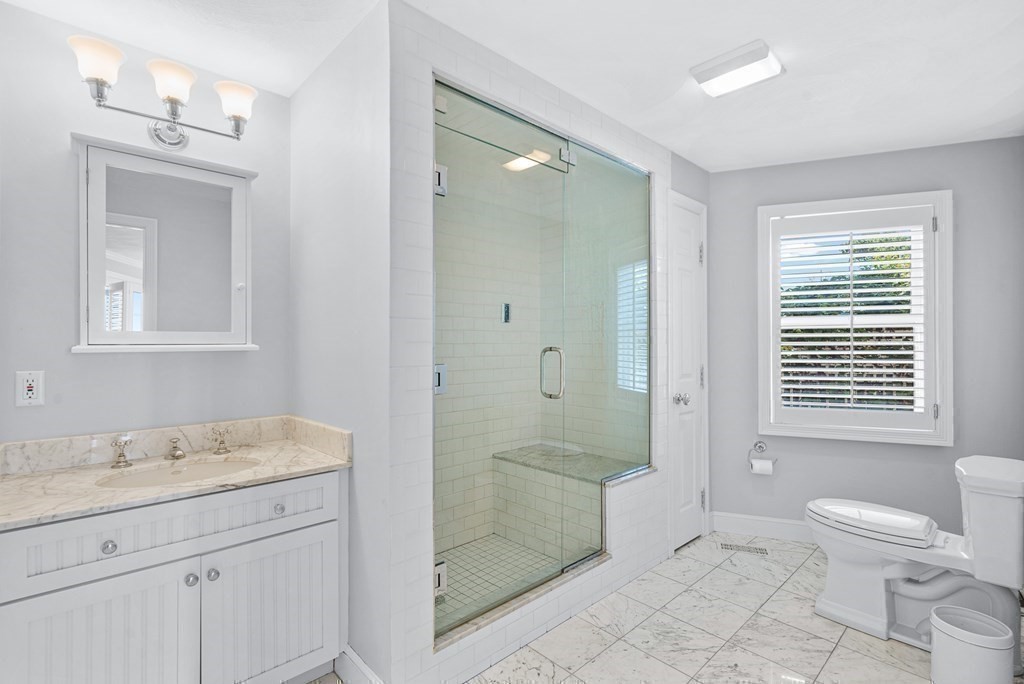 19 Wyoma Road Gloucester, MA 01930 - Photo 21 of 42