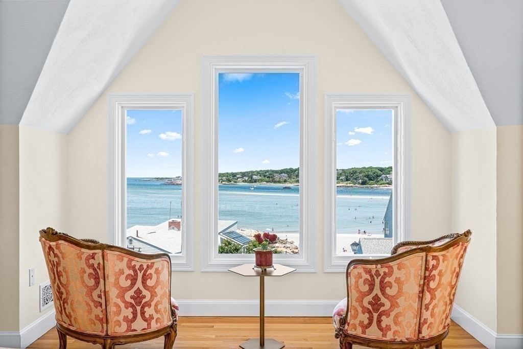 19 Wyoma Road Gloucester, MA 01930 - Photo 23 of 42