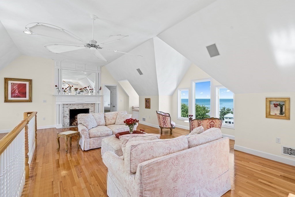 19 Wyoma Road Gloucester, MA 01930 - Photo 24 of 42