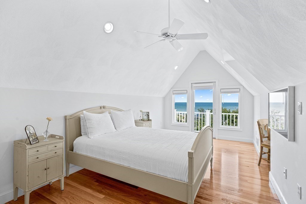 19 Wyoma Road Gloucester, MA 01930 - Photo 27 of 42