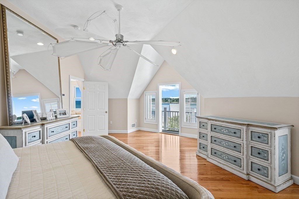 19 Wyoma Road Gloucester, MA 01930 - Photo 28 of 42