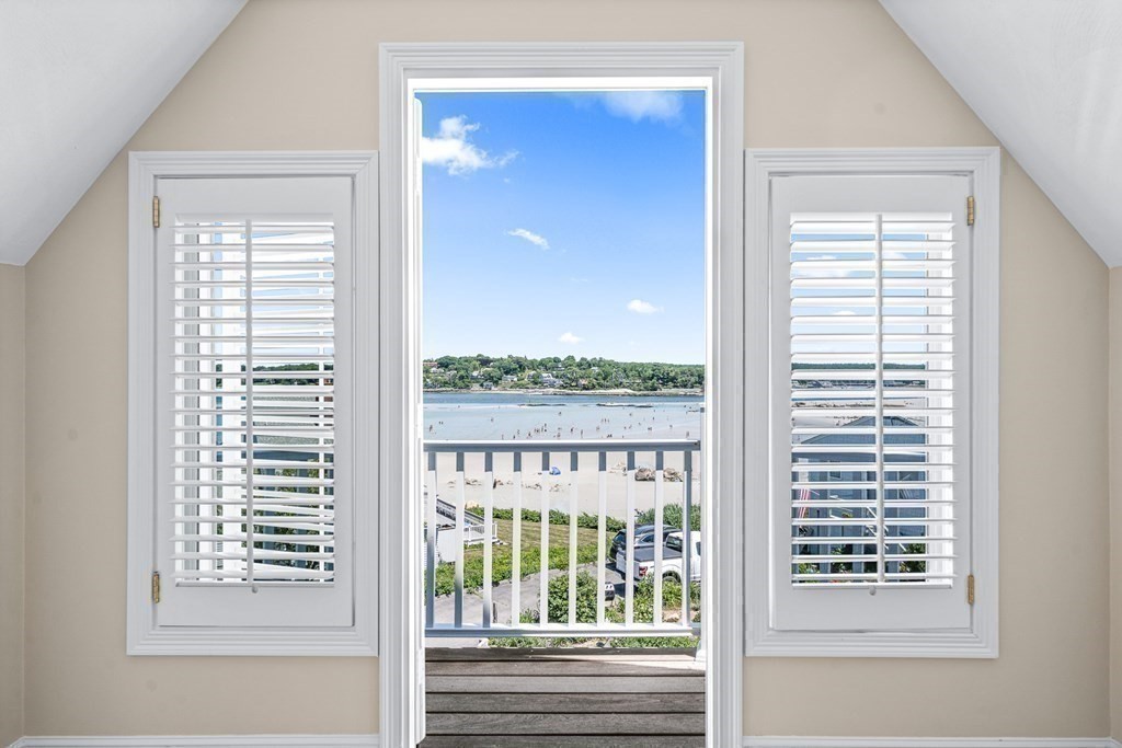 19 Wyoma Road Gloucester, MA 01930 - Photo 29 of 42