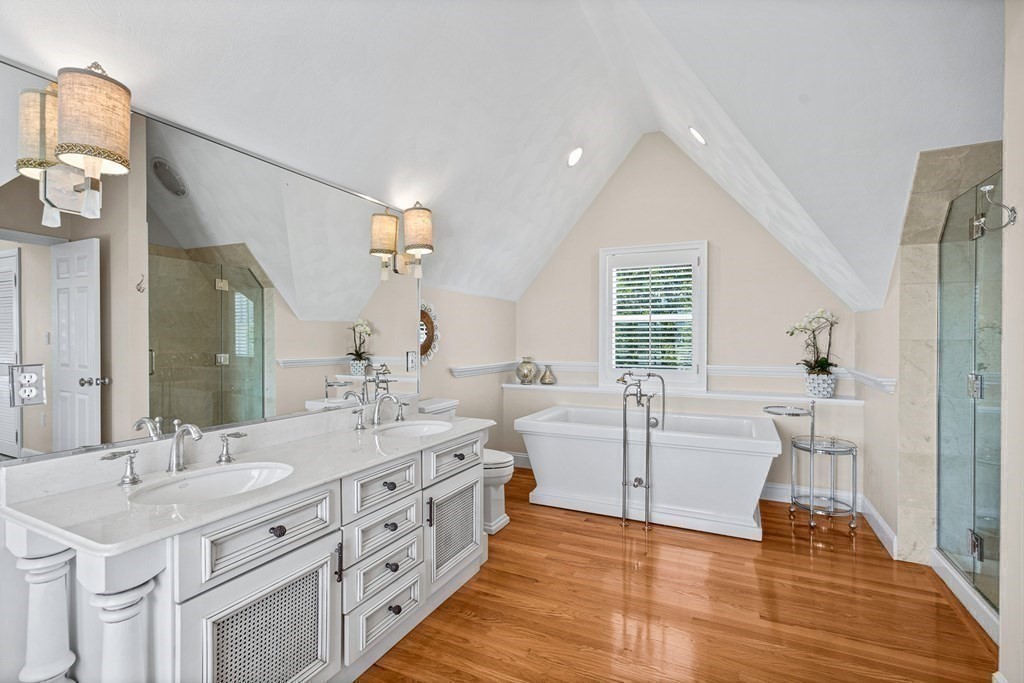 19 Wyoma Road Gloucester, MA 01930 - Photo 30 of 42