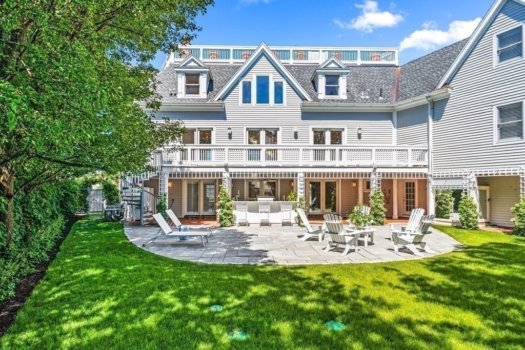 19 Wyoma Road Gloucester, MA 01930 - Photo 34 of 42