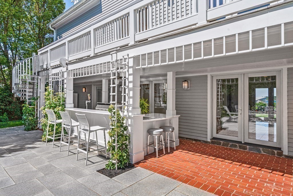 19 Wyoma Road Gloucester, MA 01930 - Photo 36 of 42