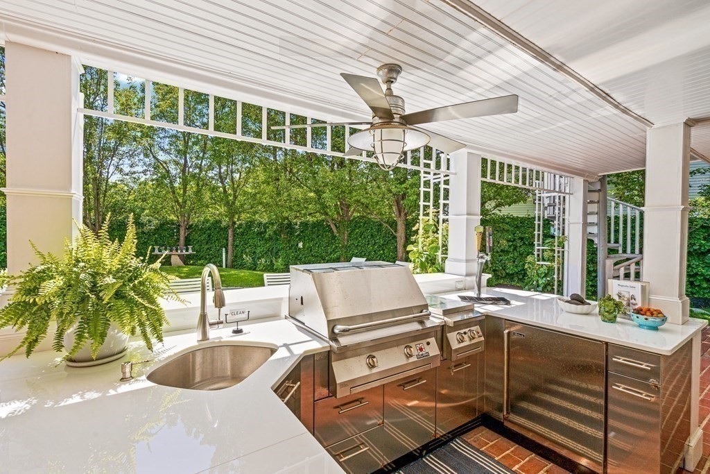 19 Wyoma Road Gloucester, MA 01930 - Photo 37 of 42