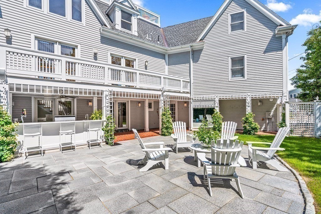 19 Wyoma Road Gloucester, MA 01930 - Photo 38 of 42