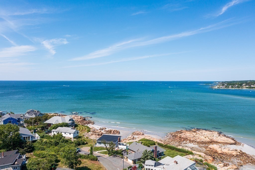 19 Wyoma Road Gloucester, MA 01930 - Photo 39 of 42