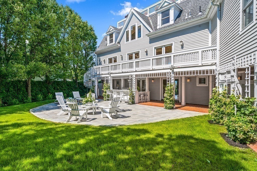 19 Wyoma Road Gloucester, MA 01930 - Photo 40 of 42