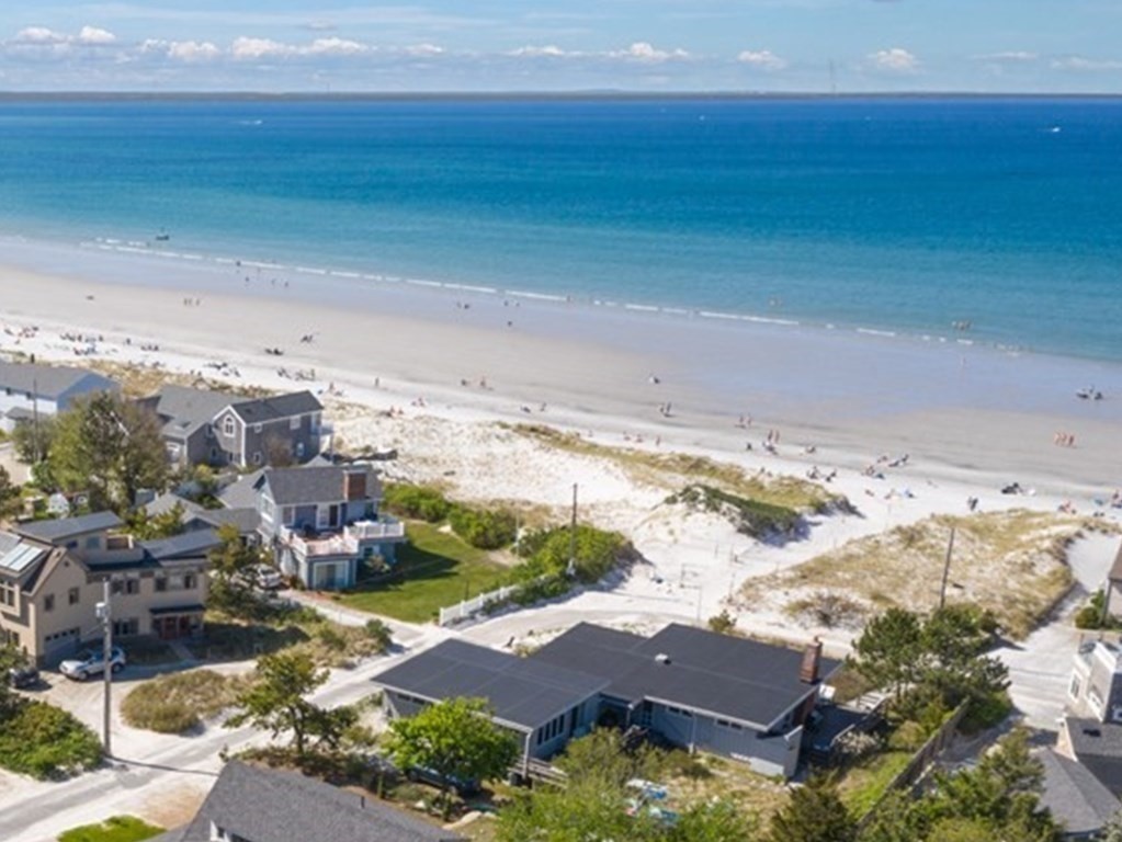 19 Wyoma Road Gloucester, MA 01930 - Photo 41 of 42