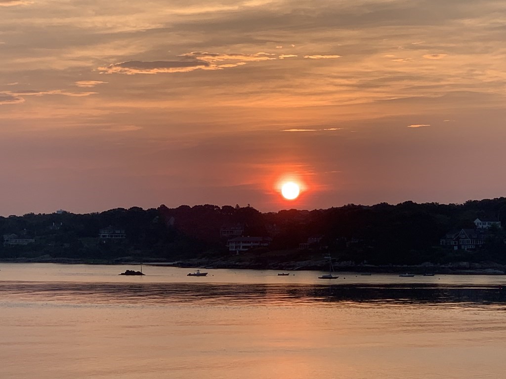 19 Wyoma Road Gloucester, MA 01930 - Photo 42 of 42