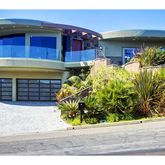$2,990,000 | 936 Havenhurst Drive, La Jolla, CA 92037
