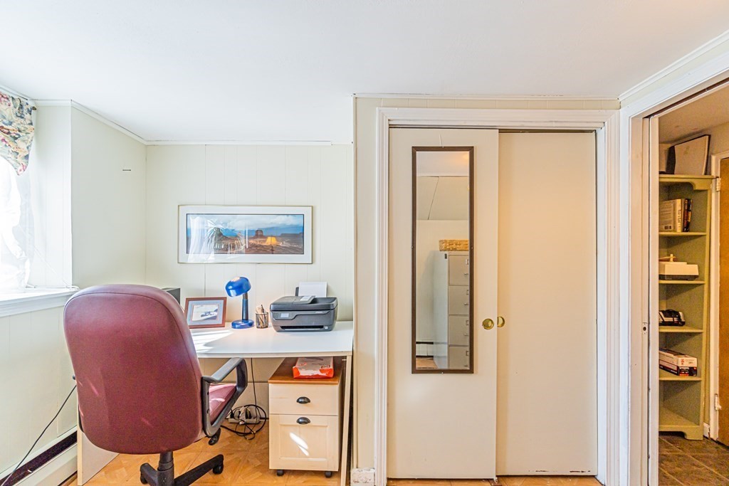 18 Rich Road Woburn, MA 01801 - Photo 17 of 37