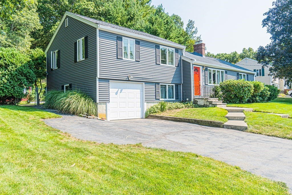 18 Rich Road Woburn, MA 01801 - Photo 29 of 37