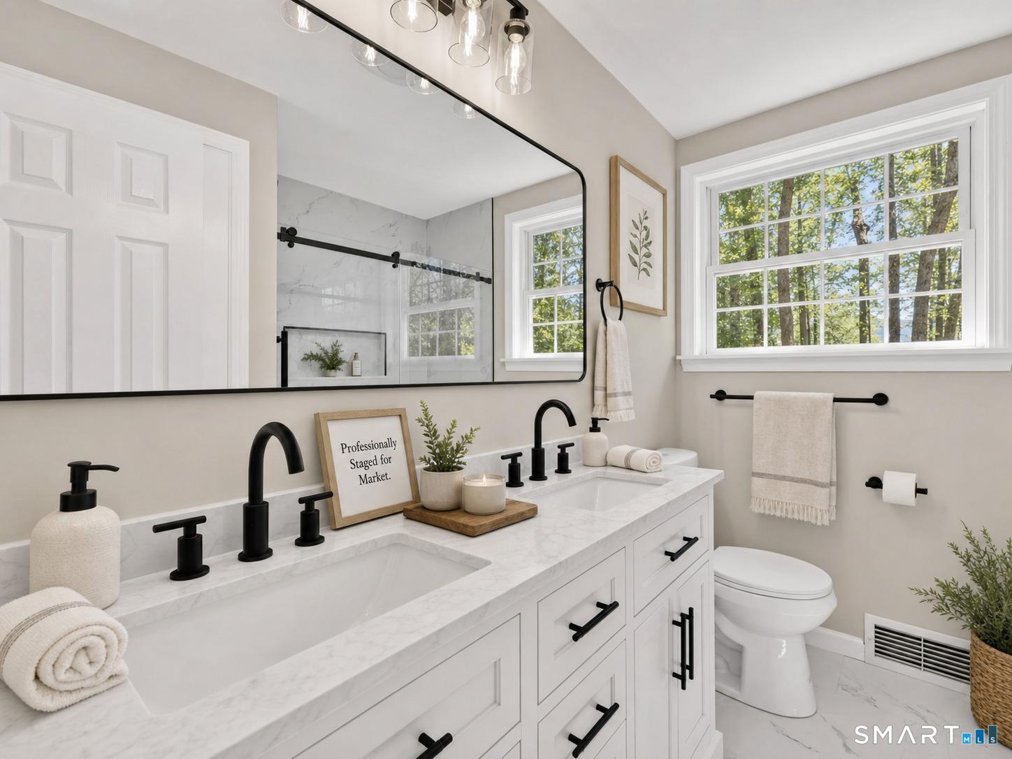 9 Ben Merrill Road Clinton, CT 06413 - Photo 15 of 27