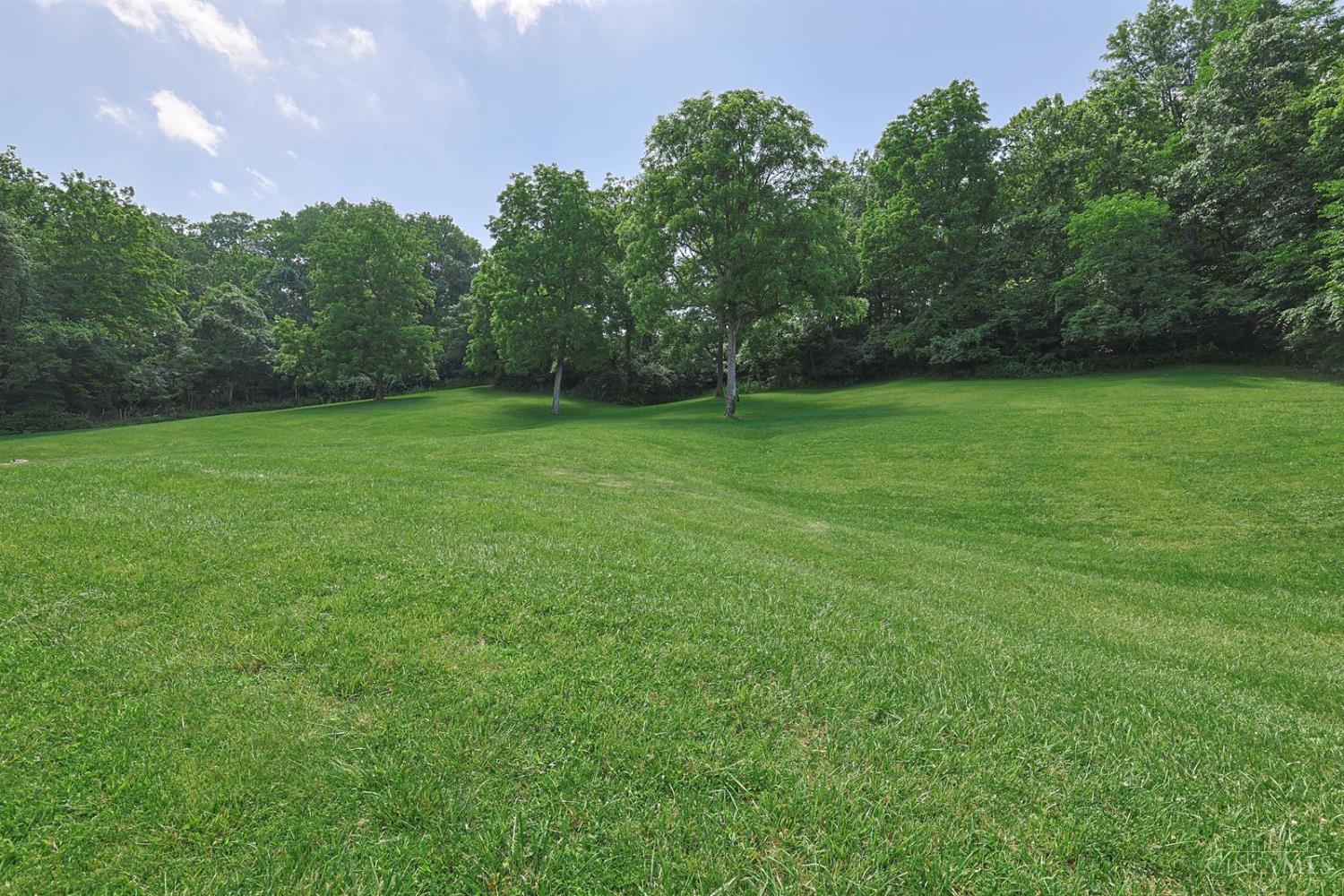 2278 Snyder Road Batavia, OH 45103 - Photo 36 of 54