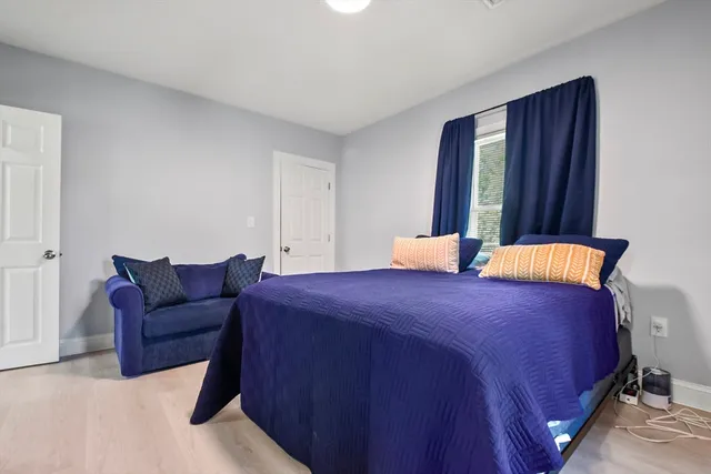 $3,450 | 60 Brook Road, Unit 2, Milton, MA 02186