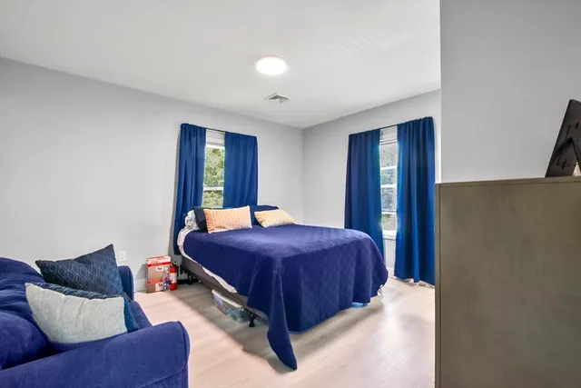 $3,450 | 60 Brook Road, Unit 2, Milton, MA 02186