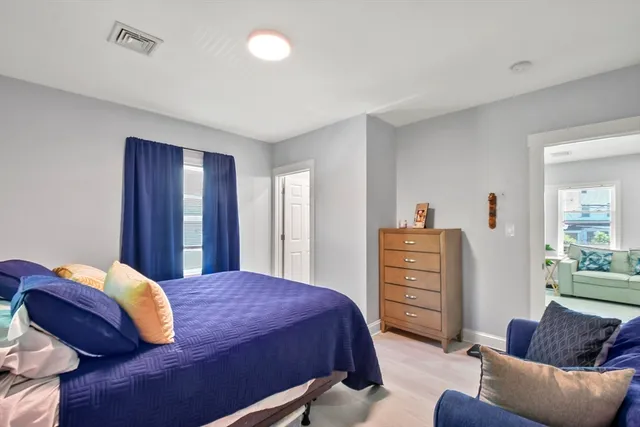 $3,450 | 60 Brook Road, Unit 2, Milton, MA 02186