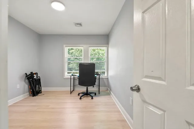 $3,450 | 60 Brook Road, Unit 2, Milton, MA 02186