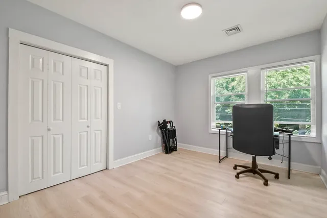 $3,450 | 60 Brook Road, Unit 2, Milton, MA 02186