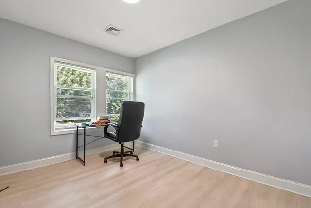 $3,450 | 60 Brook Road, Unit 2, Milton, MA 02186