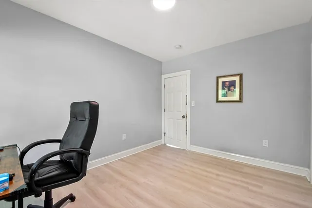 $3,450 | 60 Brook Road, Unit 2, Milton, MA 02186