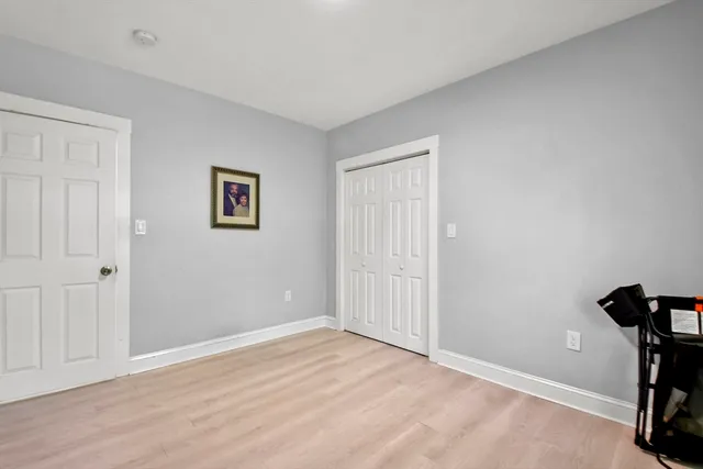 $3,450 | 60 Brook Road, Unit 2, Milton, MA 02186