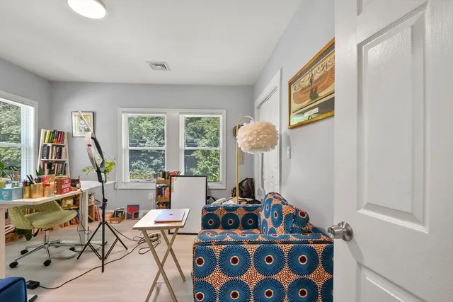 $3,450 | 60 Brook Road, Unit 2, Milton, MA 02186