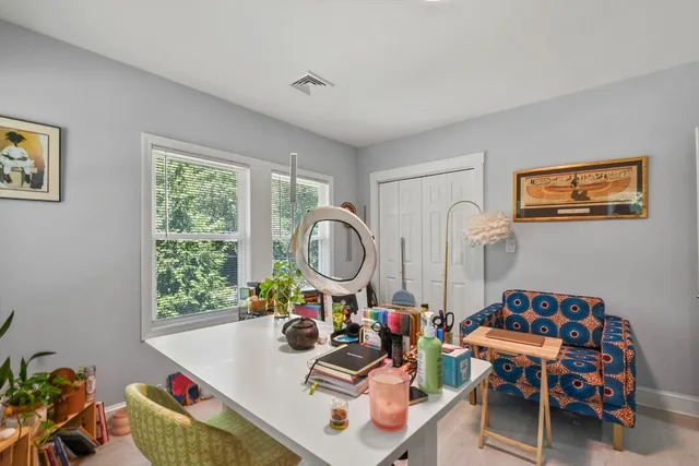 $3,450 | 60 Brook Road, Unit 2, Milton, MA 02186