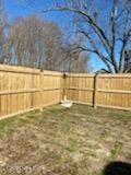 4701 Frel Road Louisville, KY 40272 - Photo 25 of 38 IMG_7340