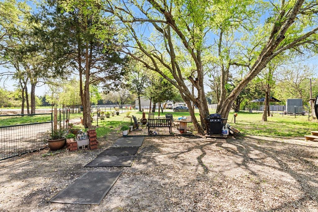 5591 County Road 920 Nevada, TX 75173 - Photo 27 of 35