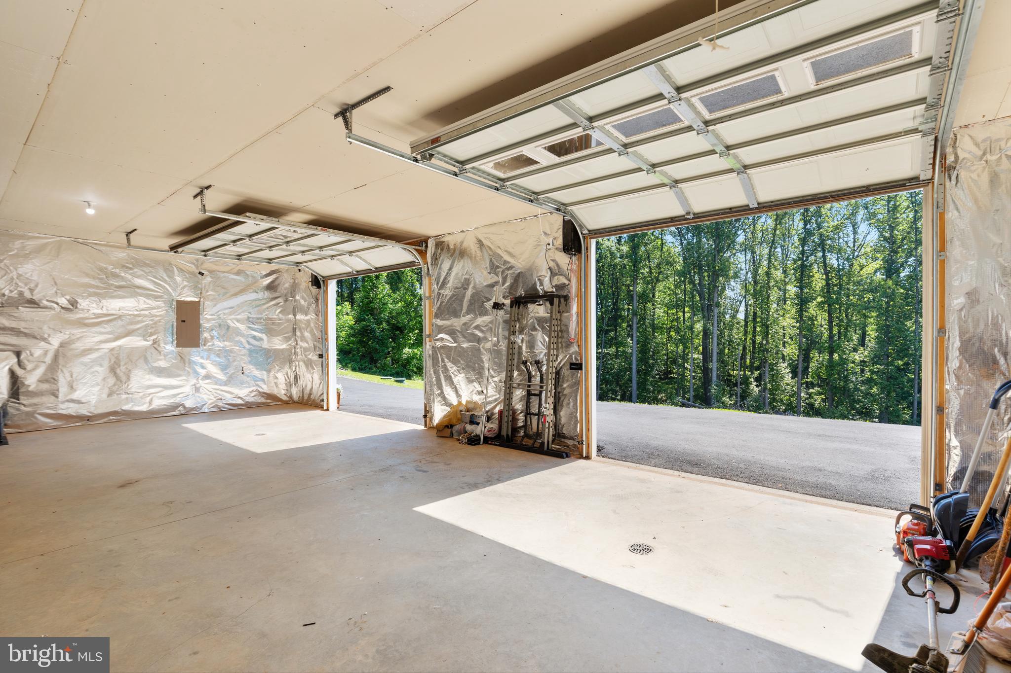5331 Merry Oaks Road The Plains, VA 20198 - Photo 40 of 61