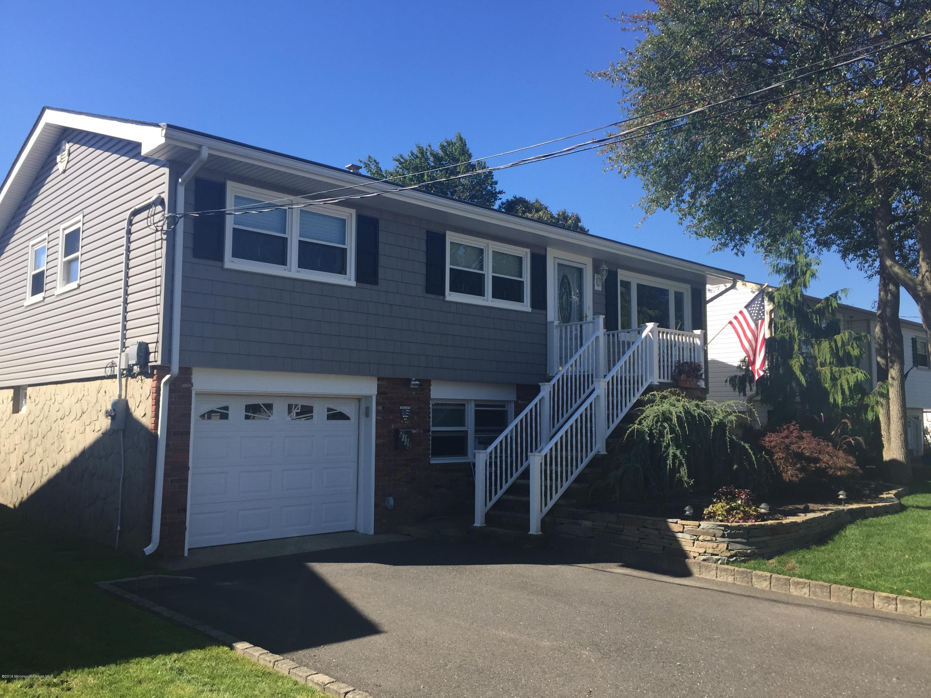 2112 Kenneth Road Point Pleasant, NJ 08742 - Photo 1 of 22 Front house