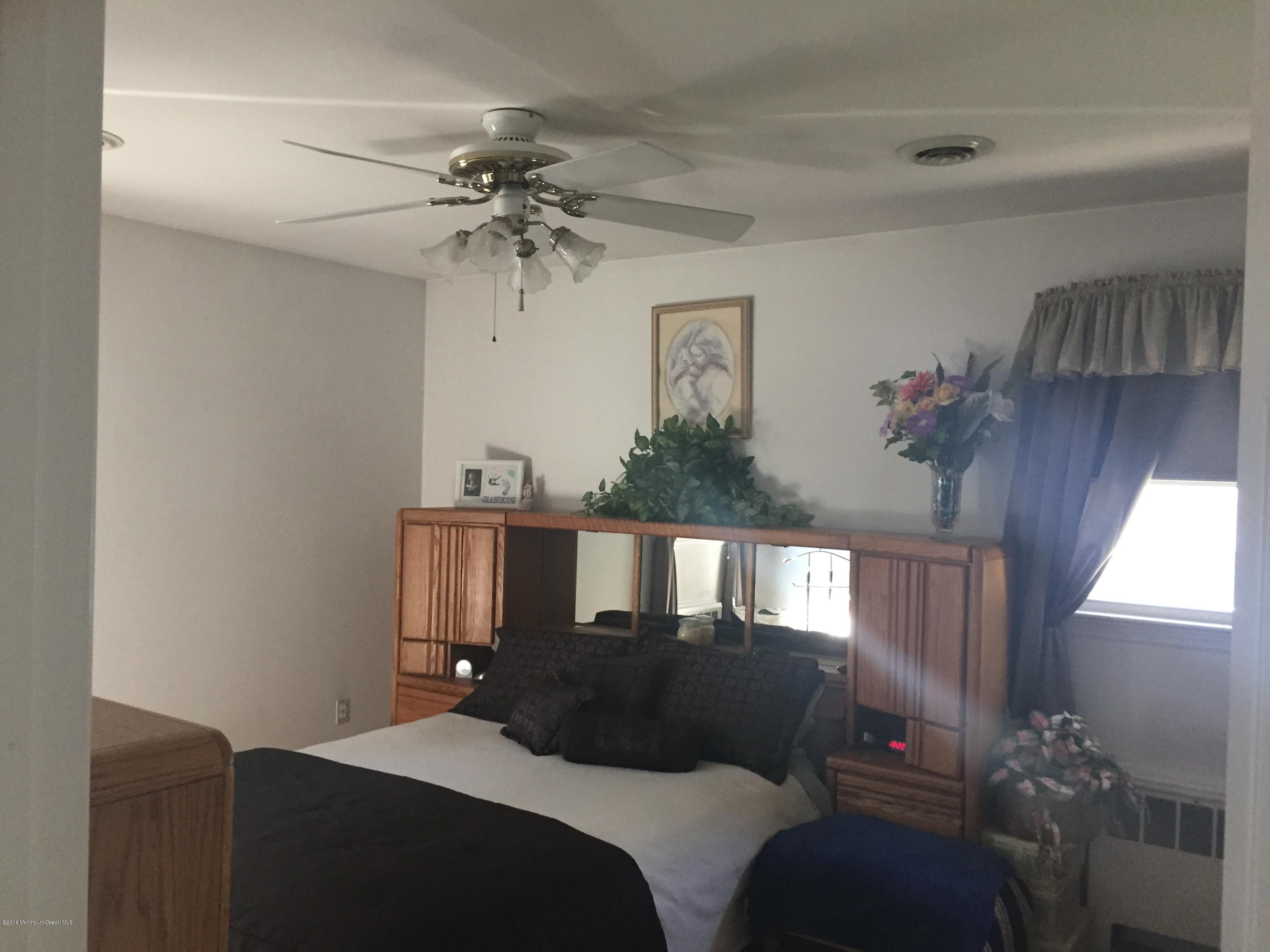 2112 Kenneth Road Point Pleasant, NJ 08742 - Photo 11 of 22 Master Bed