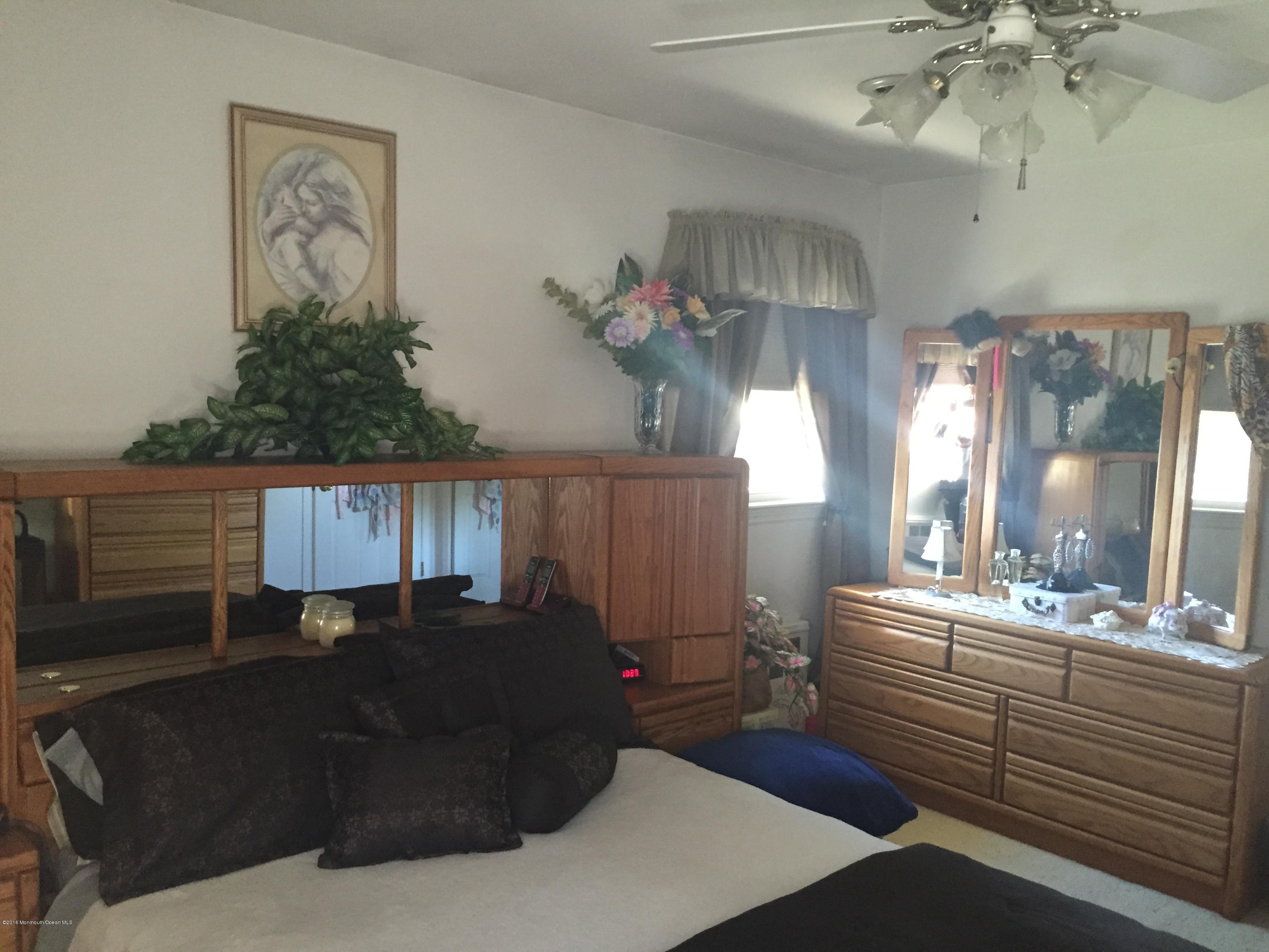 2112 Kenneth Road Point Pleasant, NJ 08742 - Photo 12 of 22 Master Bed
